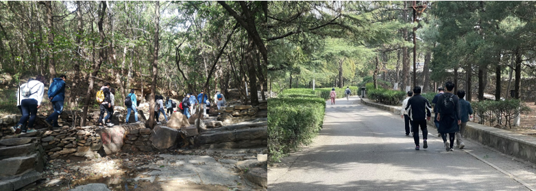 澳门六合彩资料论坛