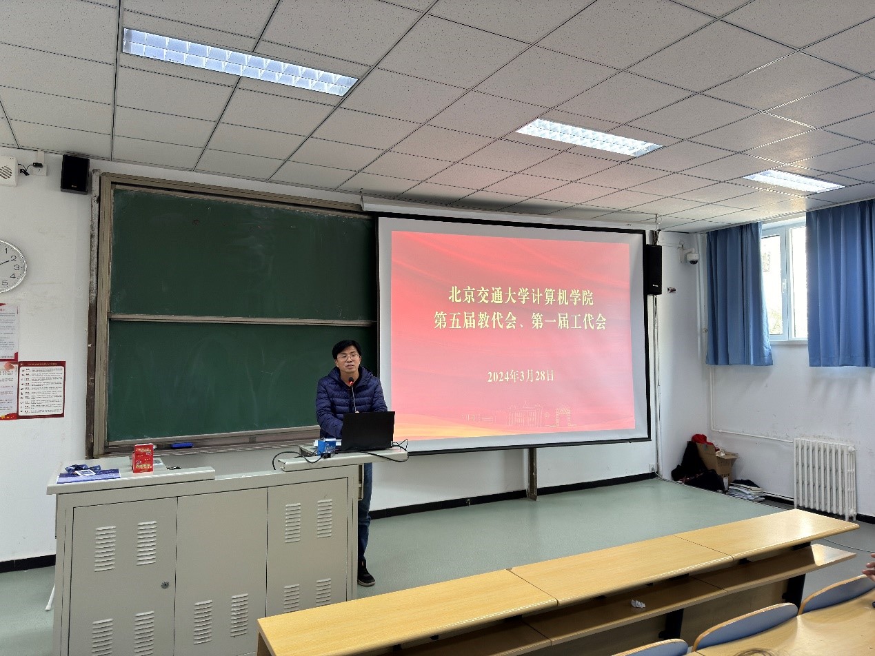 澳门六合彩资料论坛