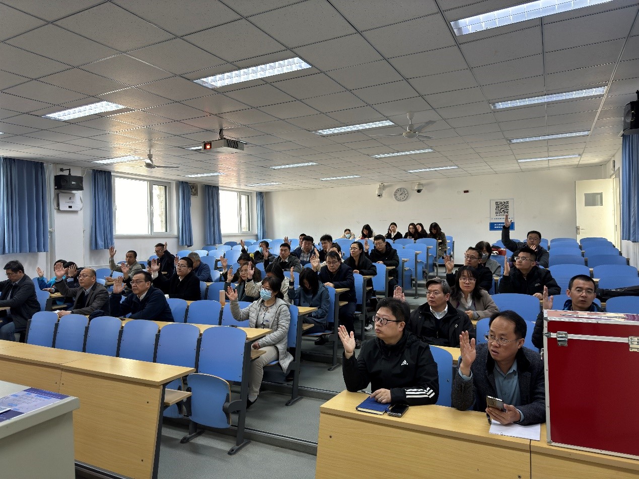 澳门六合彩资料论坛