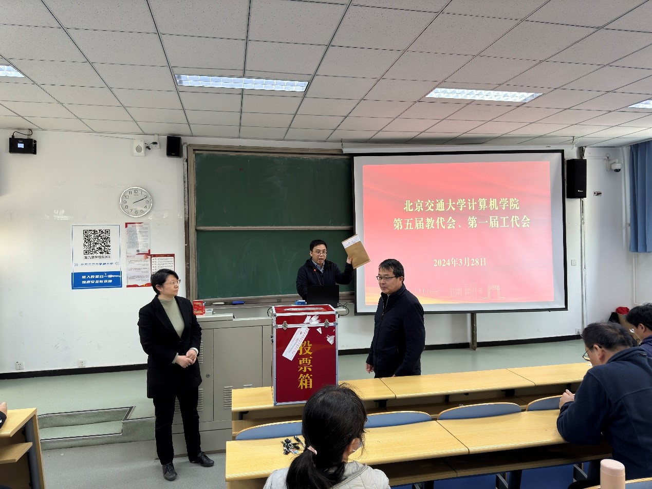 澳门六合彩资料论坛