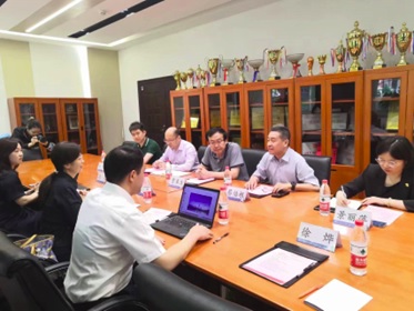 澳门六合彩资料论坛