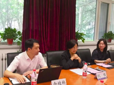 澳门六合彩资料论坛