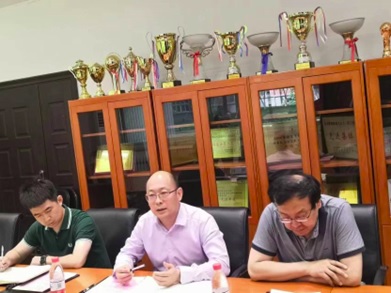 澳门六合彩资料论坛