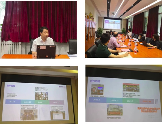 澳门六合彩资料论坛