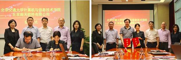 澳门六合彩资料论坛