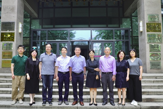 澳门六合彩资料论坛