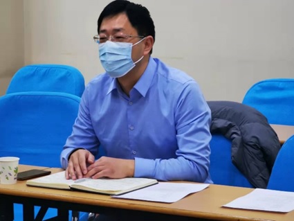 澳门六合彩资料论坛