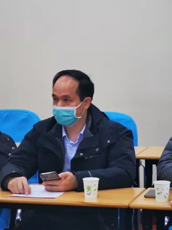 澳门六合彩资料论坛