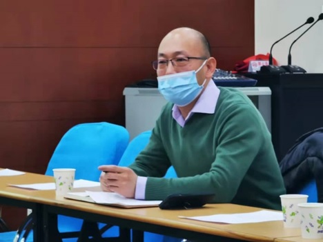 澳门六合彩资料论坛