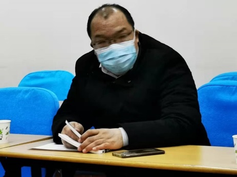 澳门六合彩资料论坛