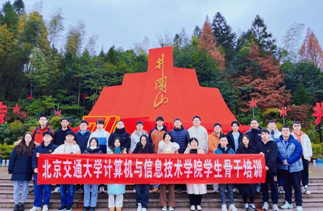 澳门六合彩资料论坛