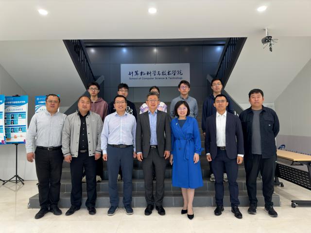 澳门六合彩资料论坛