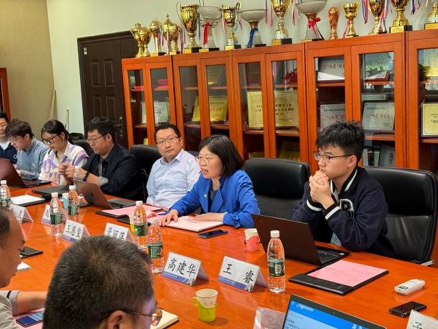 澳门六合彩资料论坛