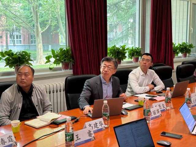 澳门六合彩资料论坛