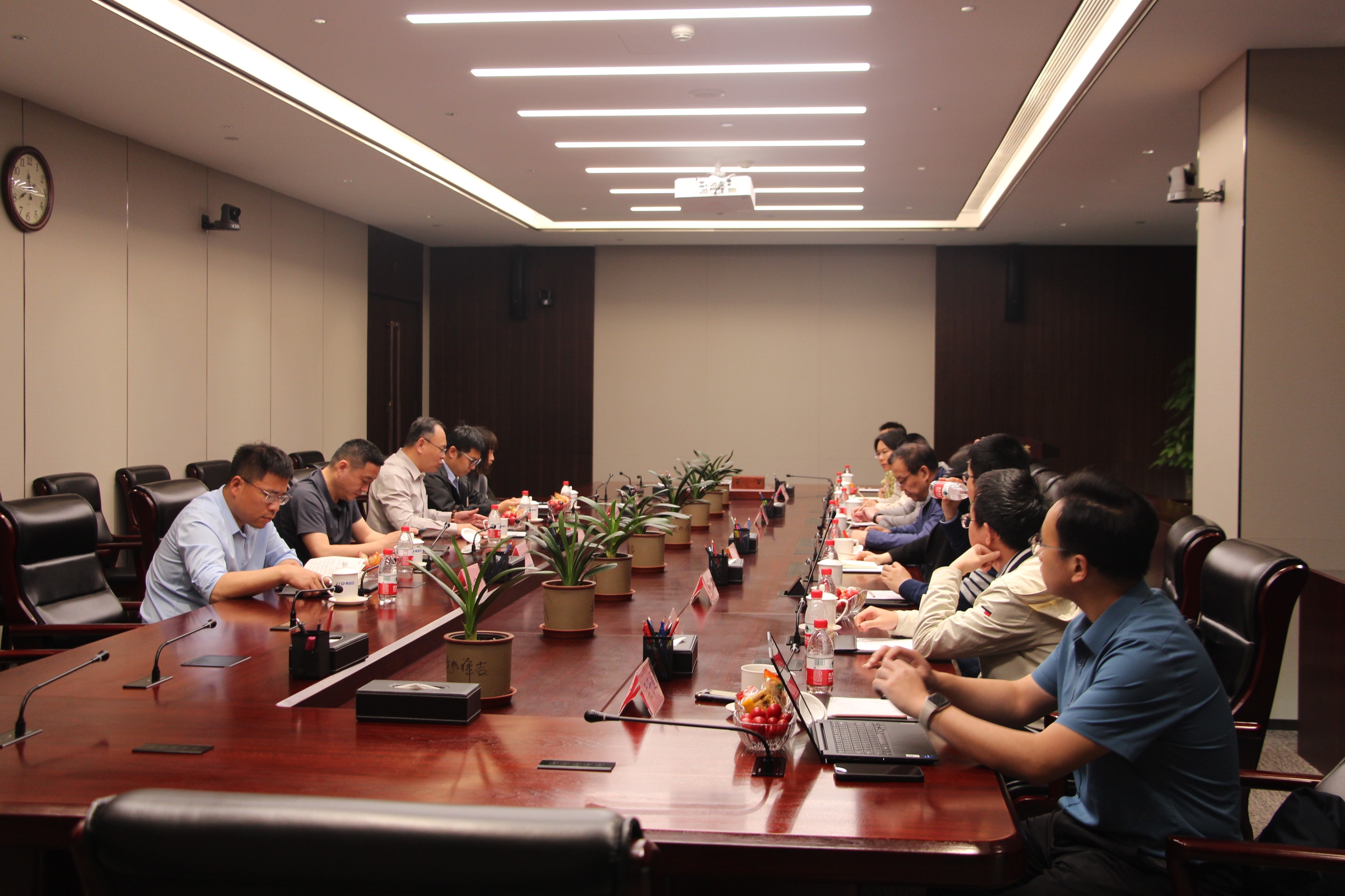 澳门六合彩资料论坛