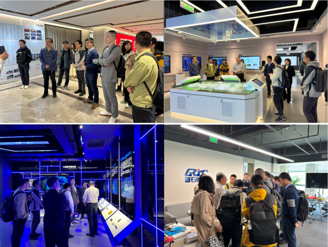 澳门六合彩资料论坛