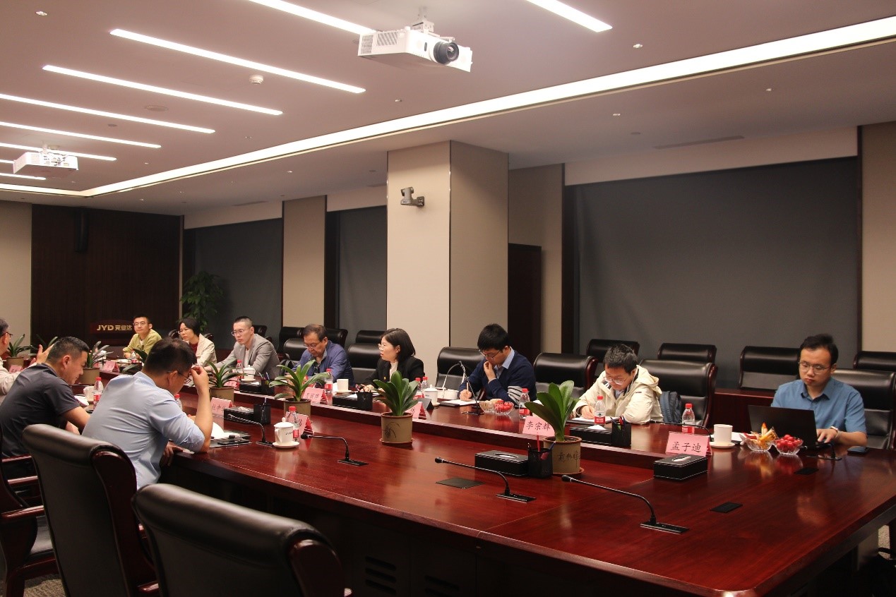 澳门六合彩资料论坛