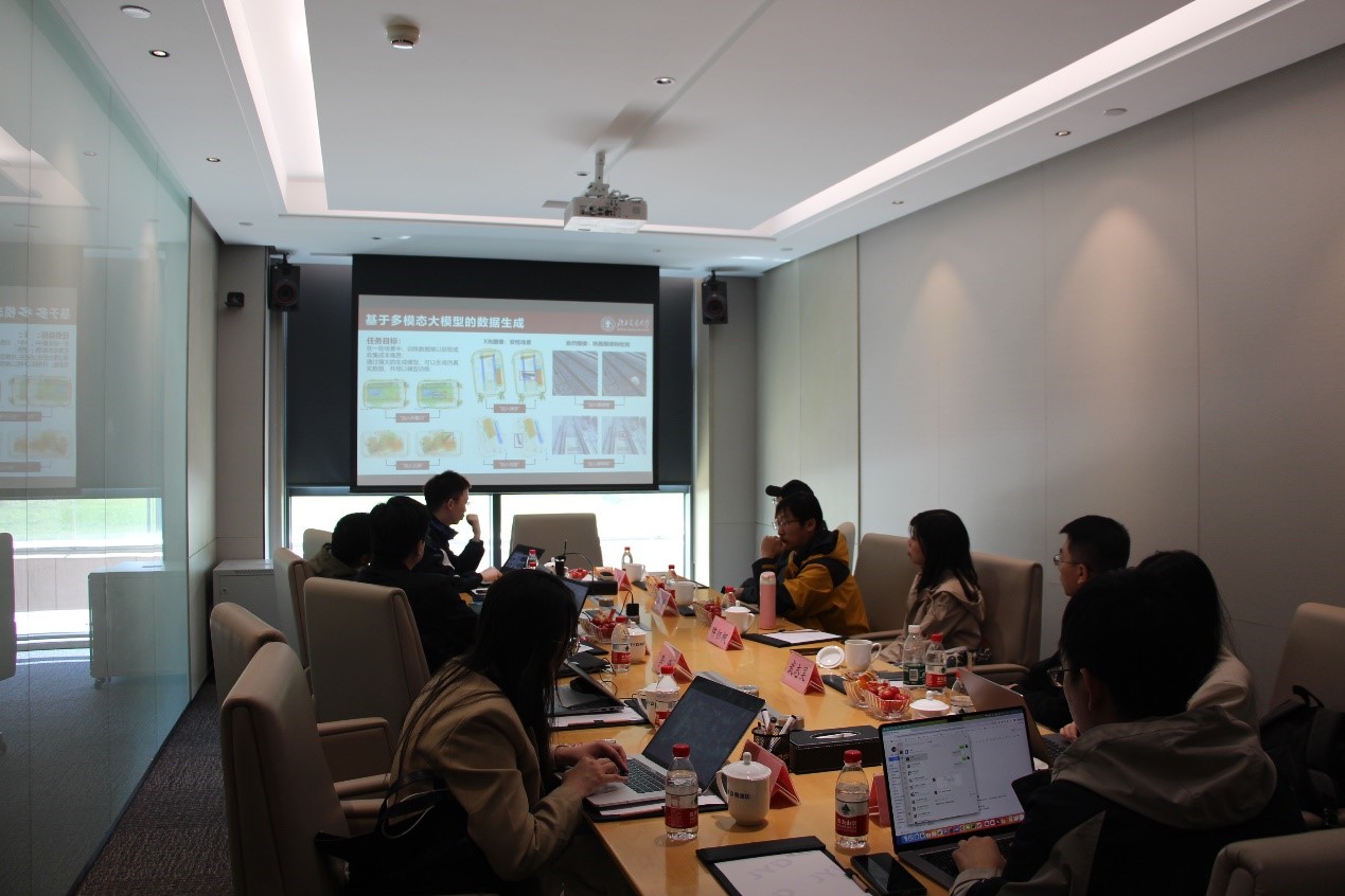 澳门六合彩资料论坛