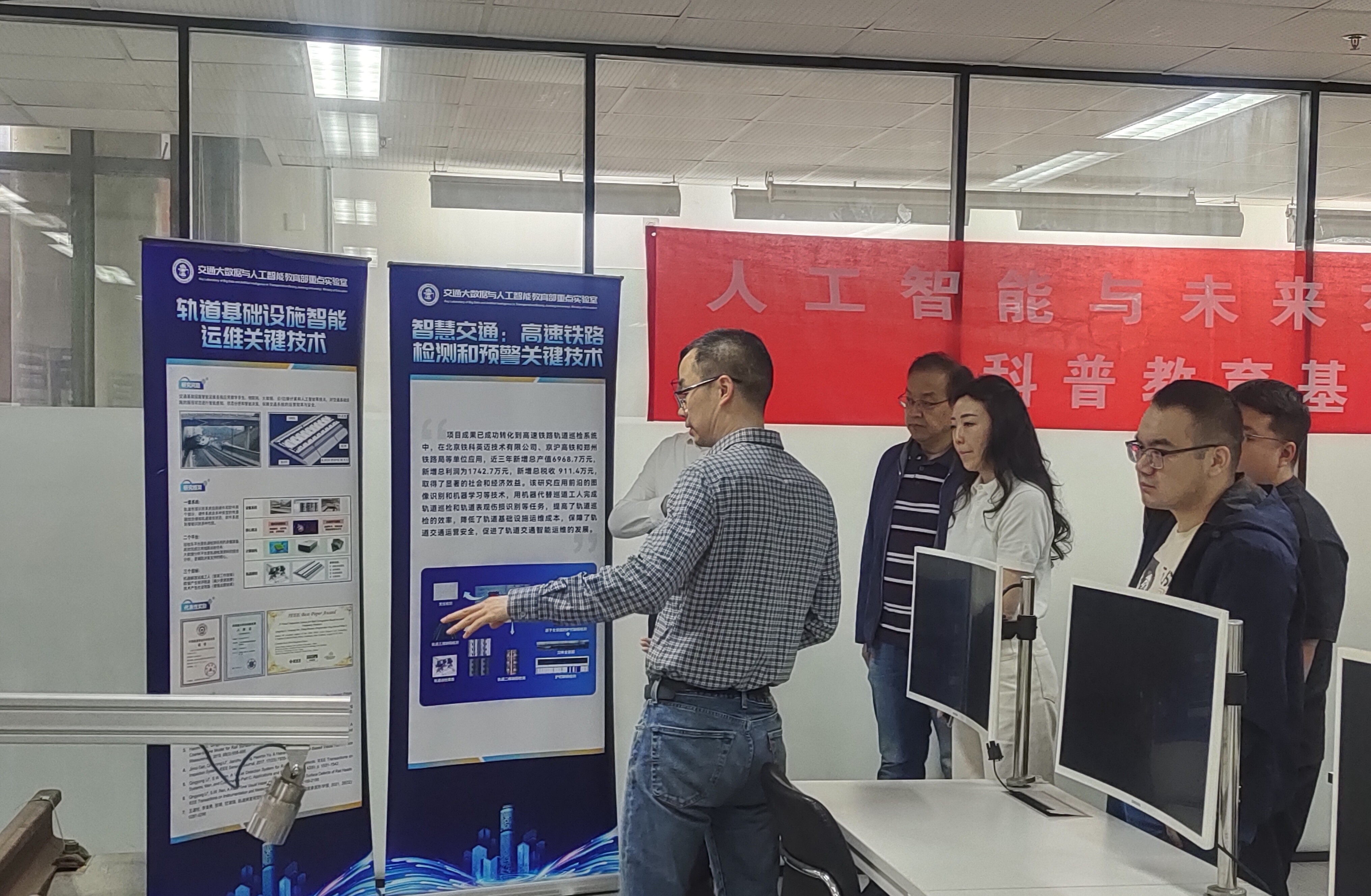 澳门六合彩资料论坛