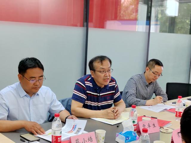 澳门六合彩资料论坛