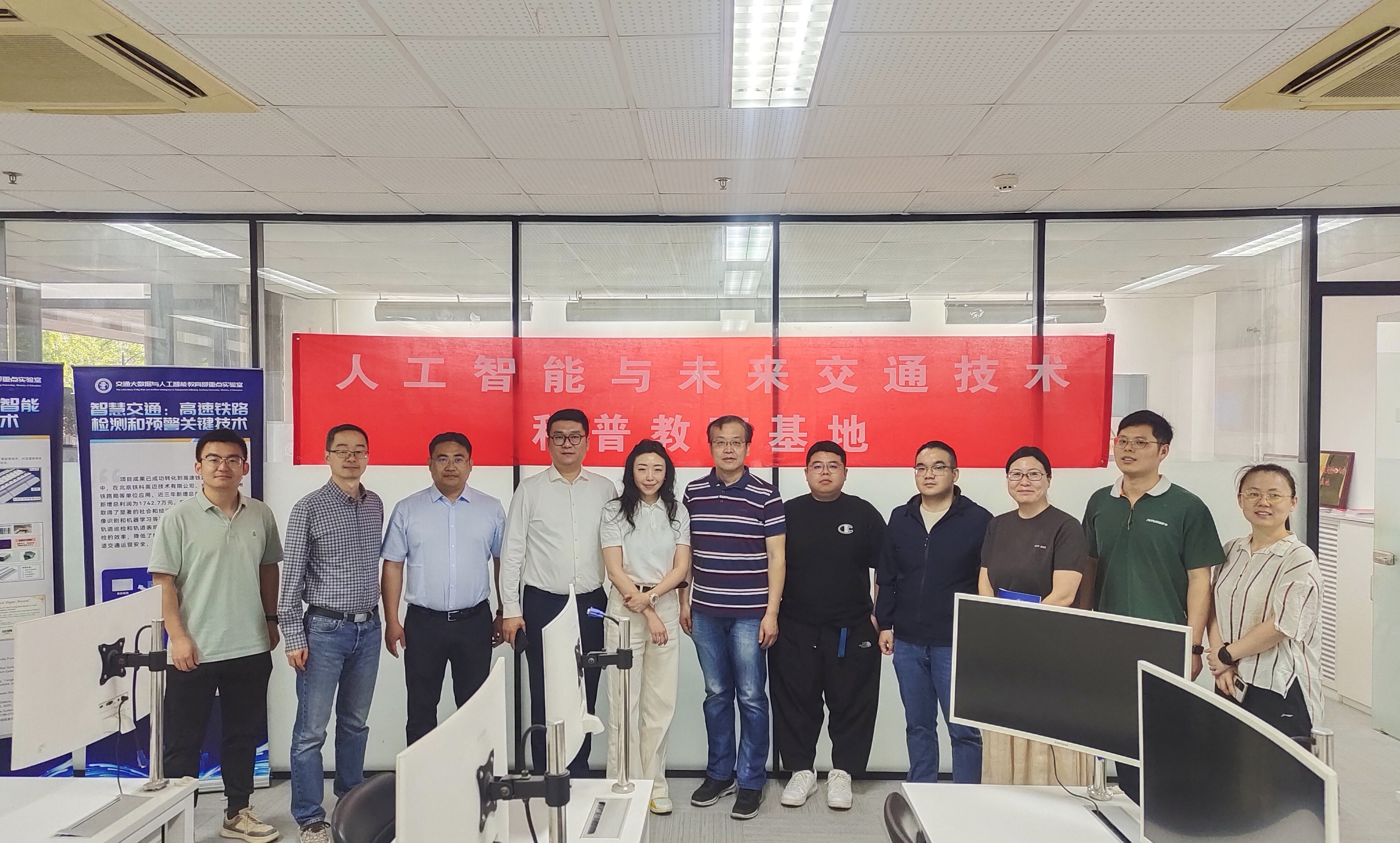 澳门六合彩资料论坛