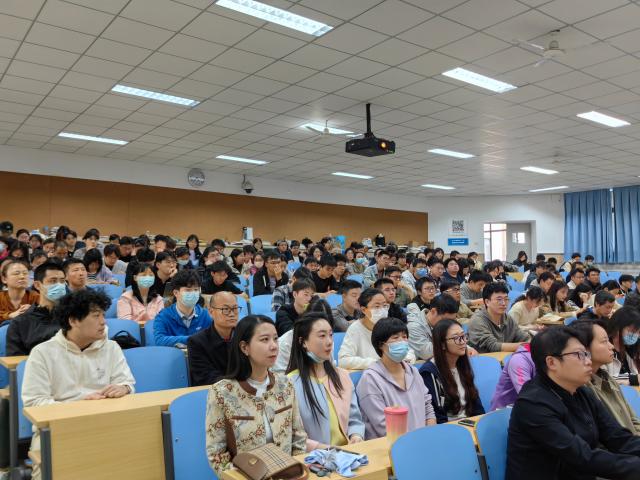 澳门六合彩资料论坛