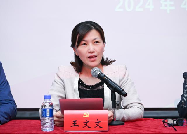 澳门六合彩资料论坛