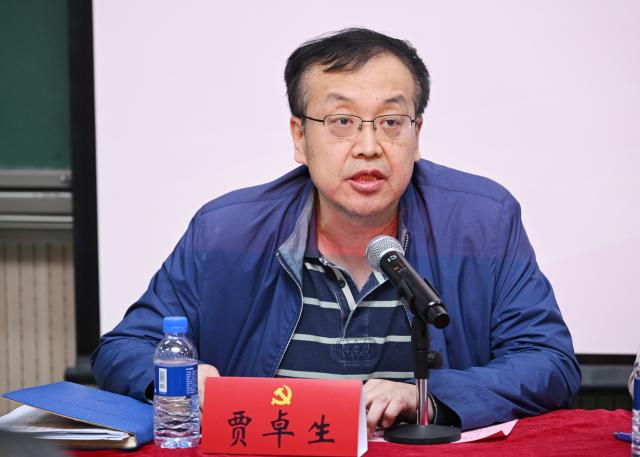 澳门六合彩资料论坛