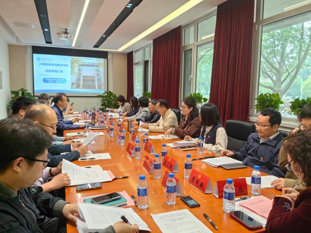 澳门六合彩资料论坛