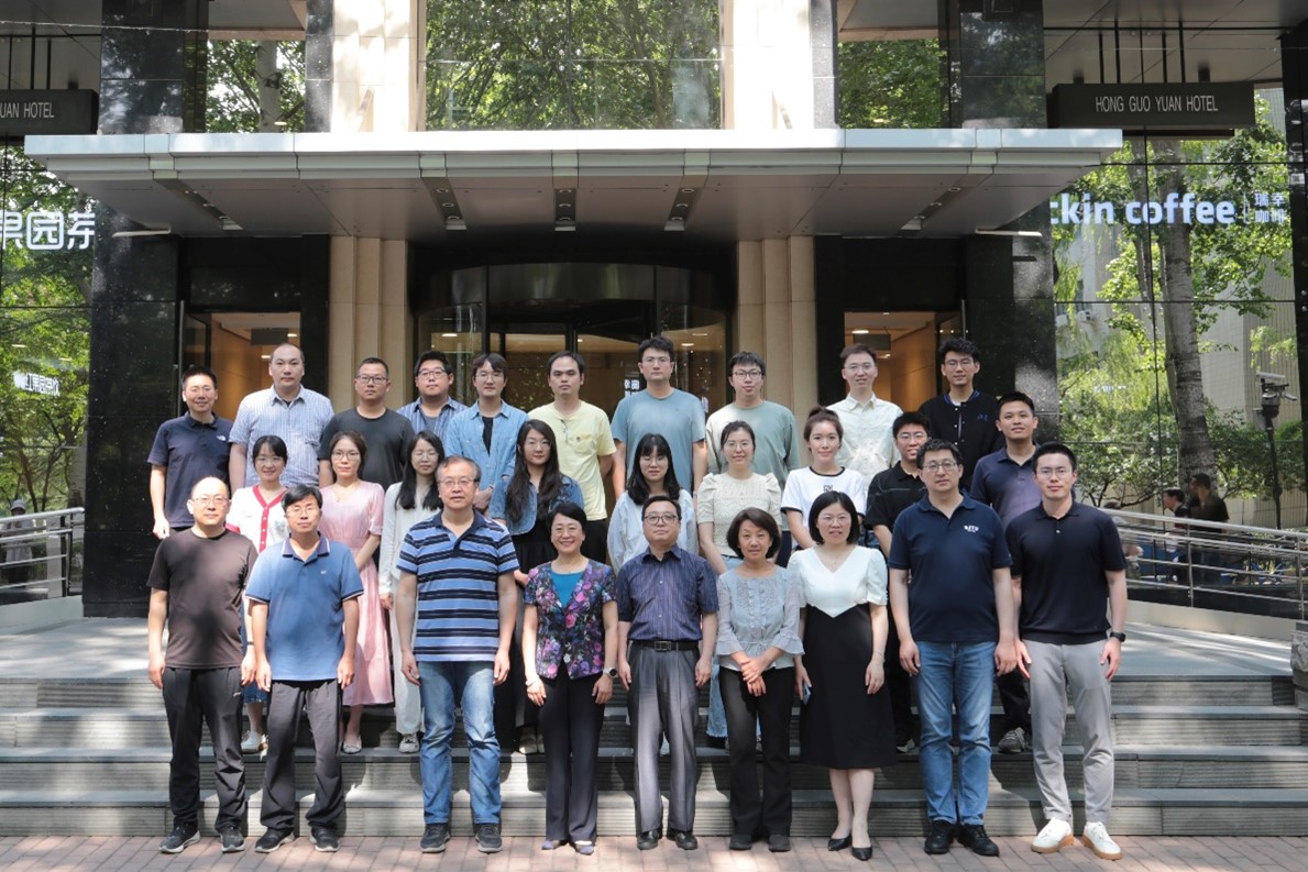 澳门六合彩资料论坛