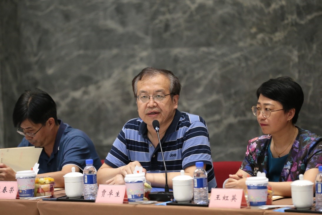 澳门六合彩资料论坛