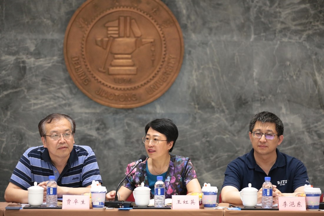 澳门六合彩资料论坛