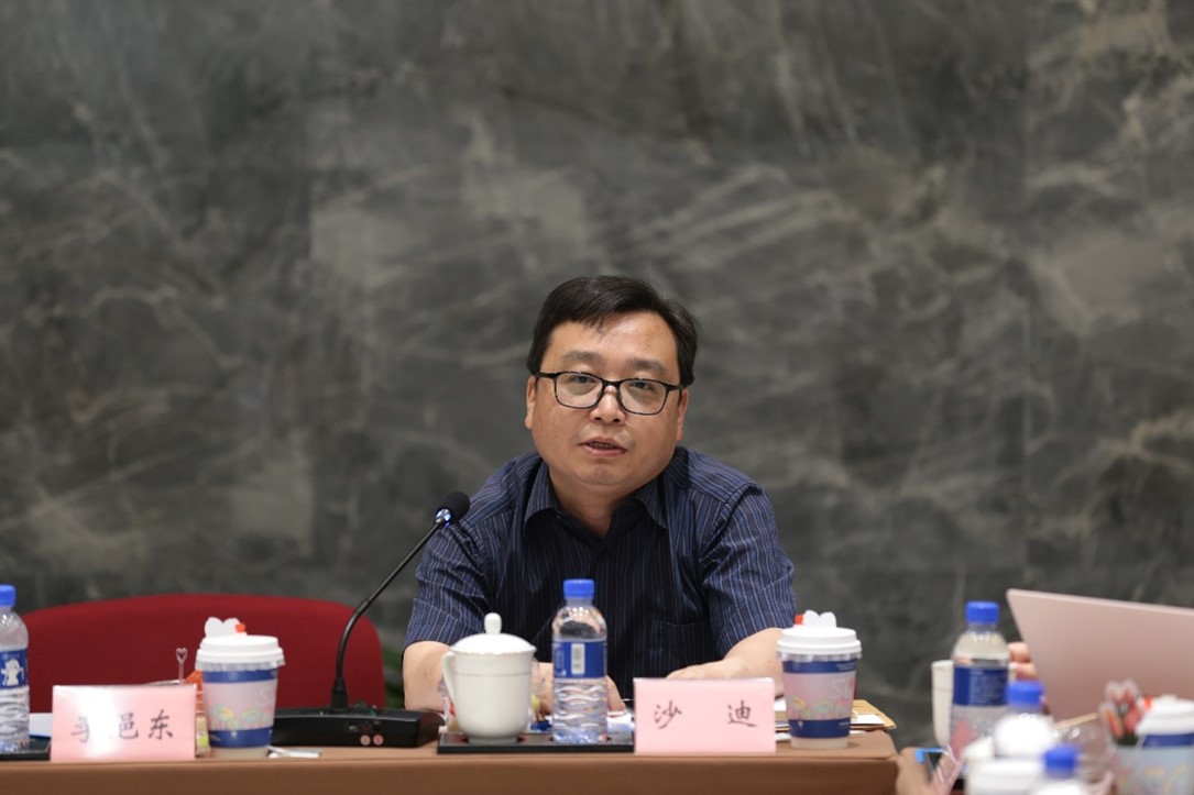 澳门六合彩资料论坛