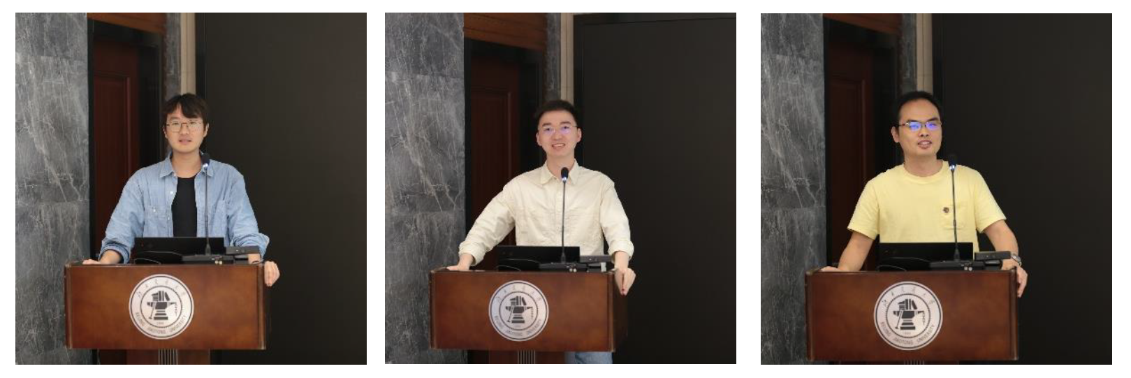 澳门六合彩资料论坛