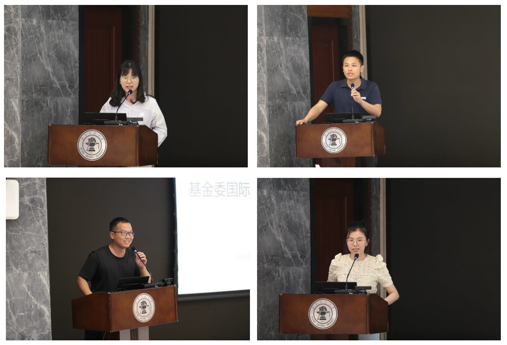 澳门六合彩资料论坛