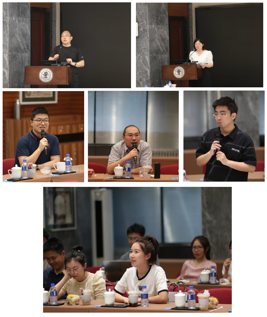 澳门六合彩资料论坛