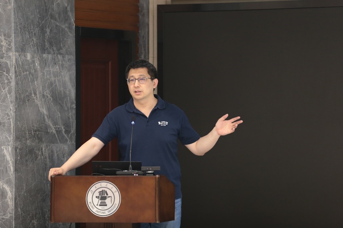 澳门六合彩资料论坛