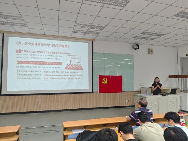 澳门六合彩资料论坛