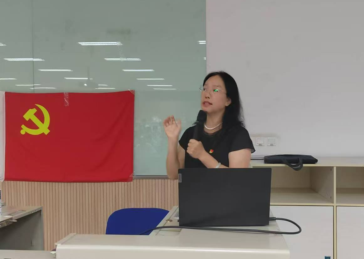 澳门六合彩资料论坛