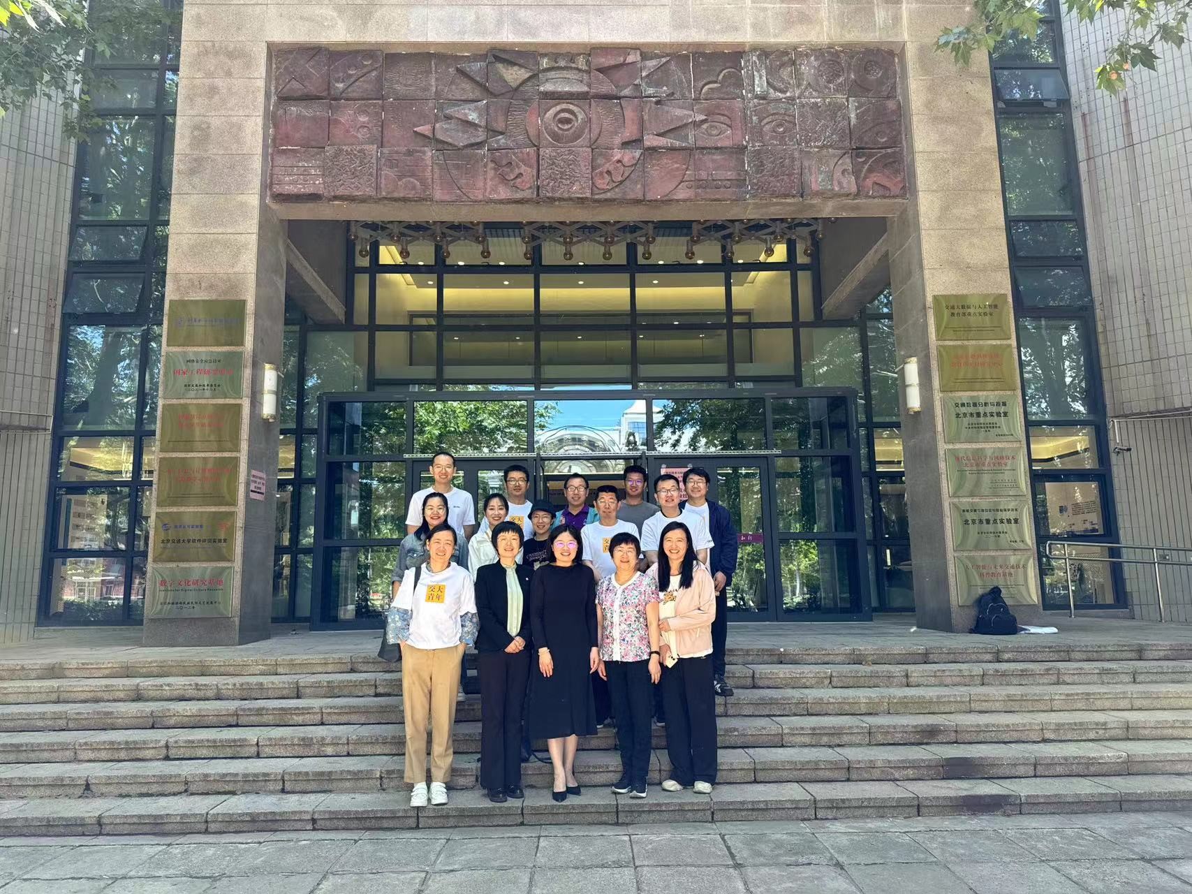 澳门六合彩资料论坛