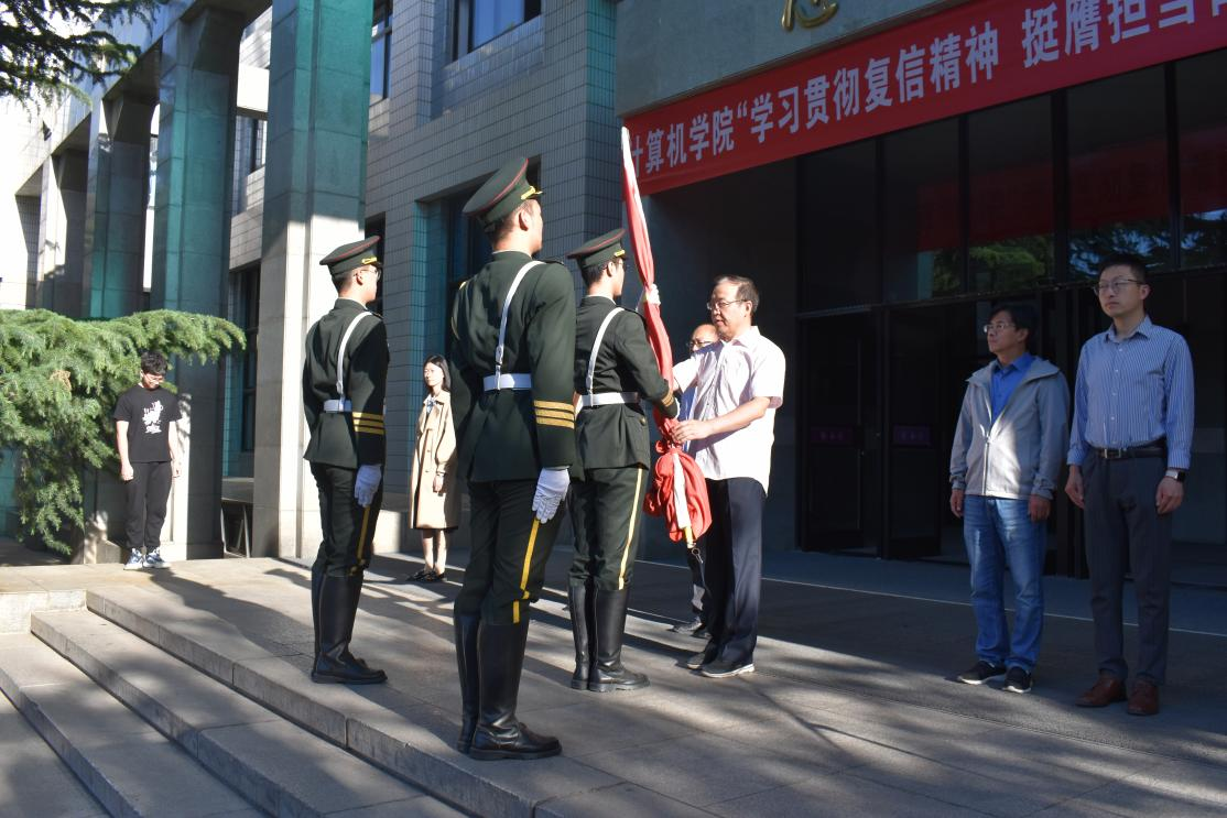 澳门六合彩资料论坛