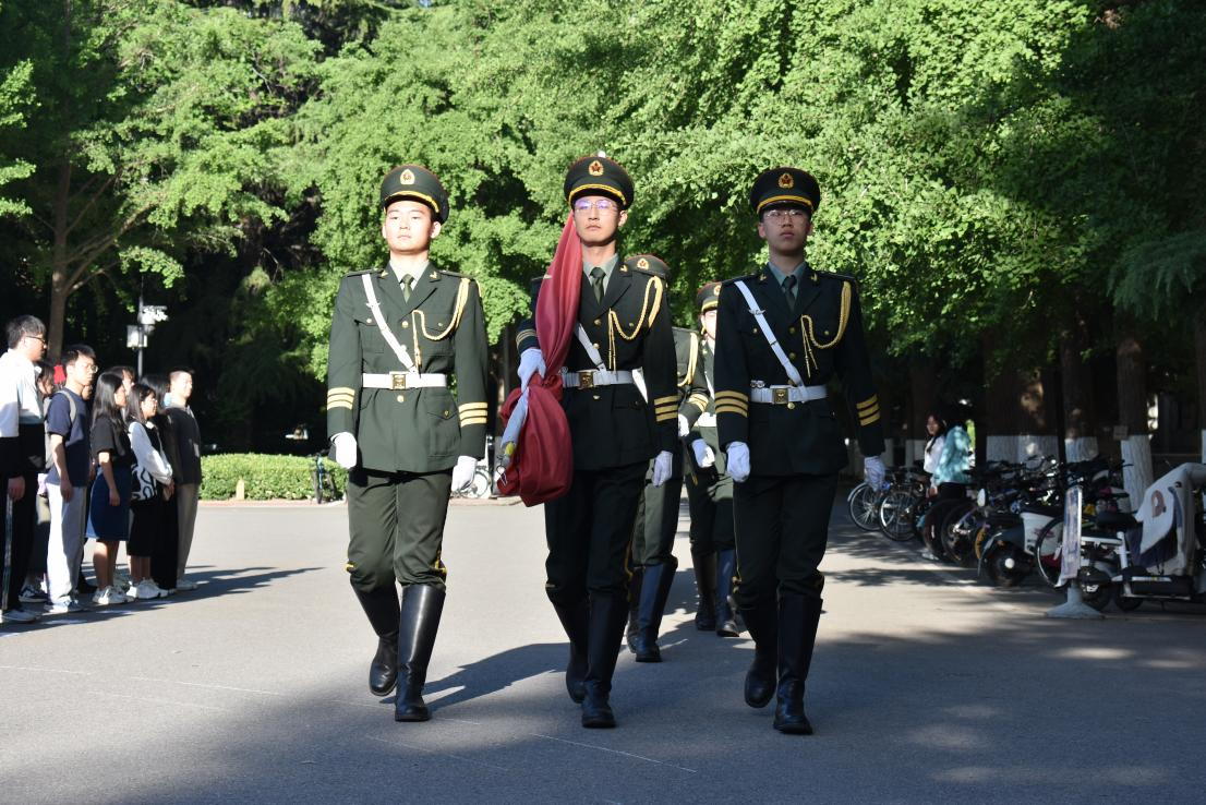 澳门六合彩资料论坛