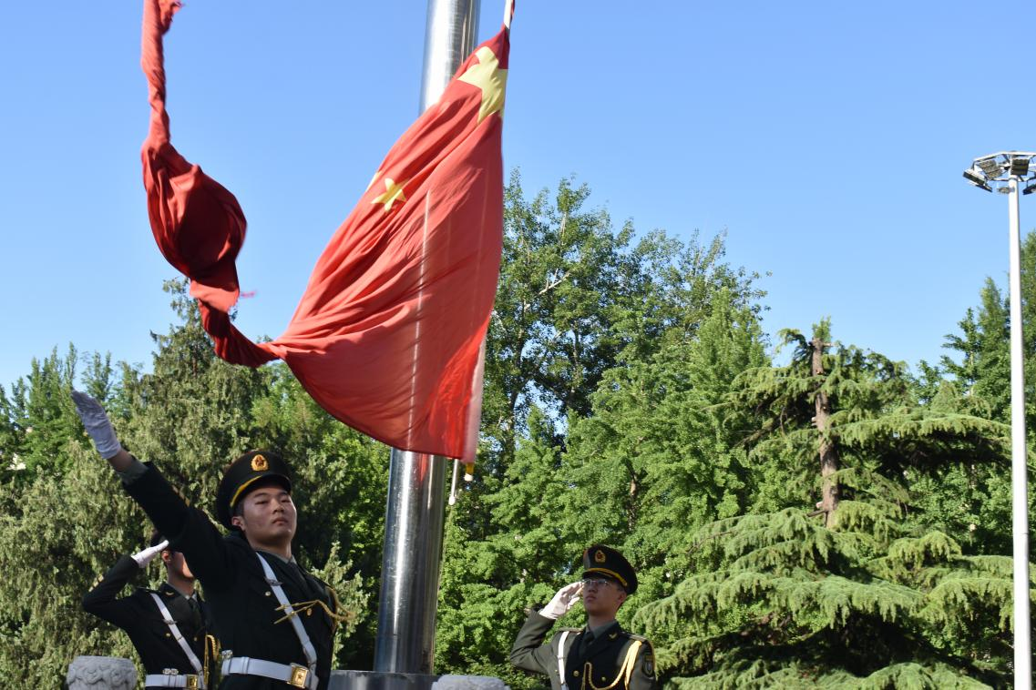 澳门六合彩资料论坛