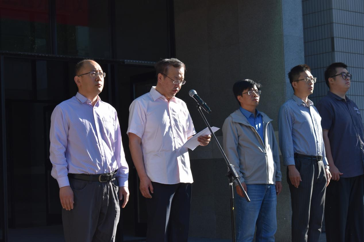 澳门六合彩资料论坛