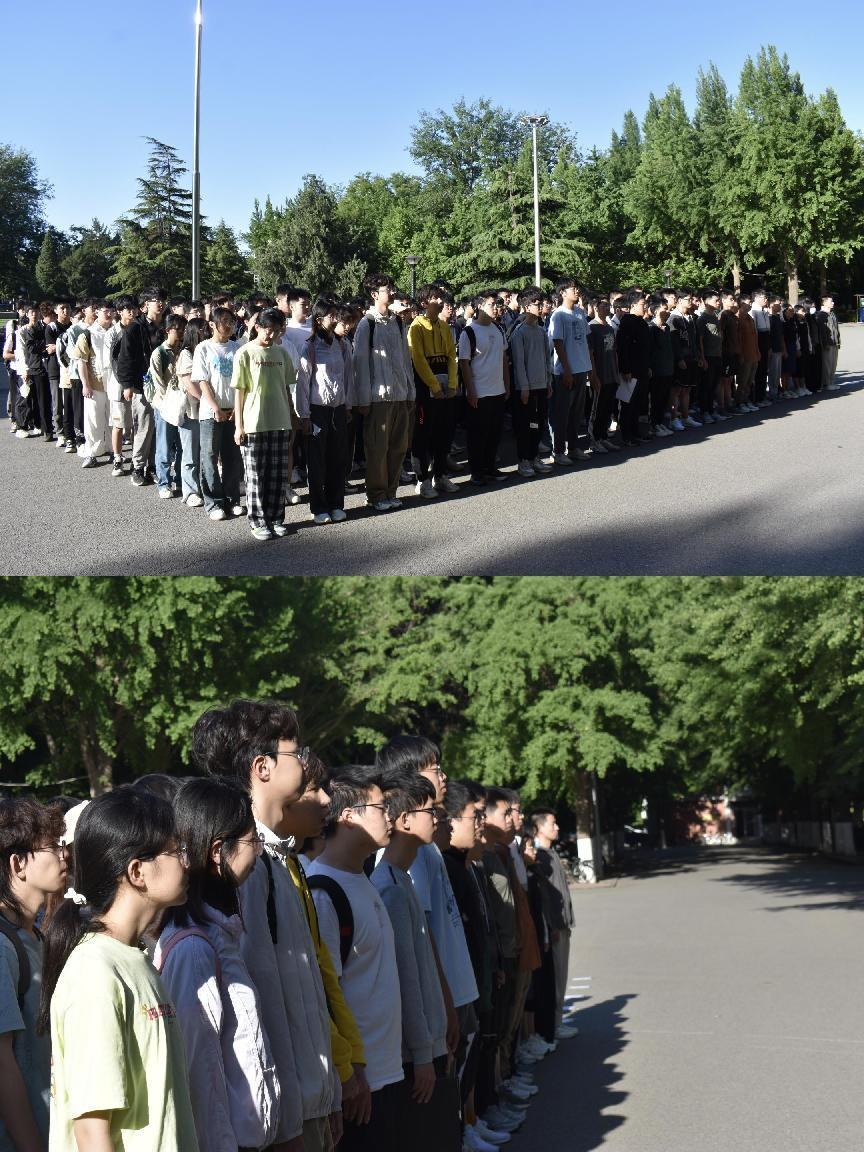 澳门六合彩资料论坛