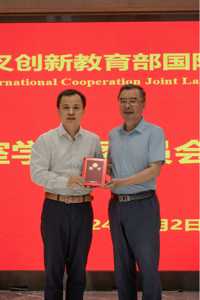 澳门六合彩资料论坛