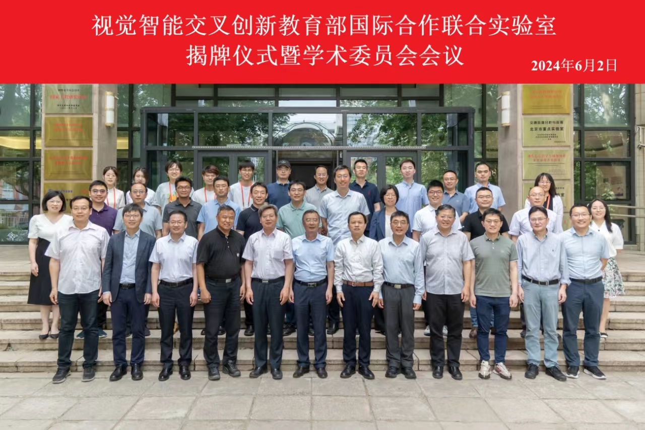 澳门六合彩资料论坛