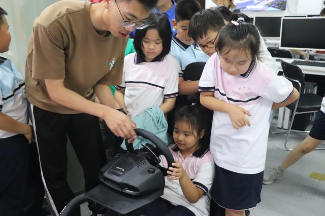 澳门六合彩资料论坛