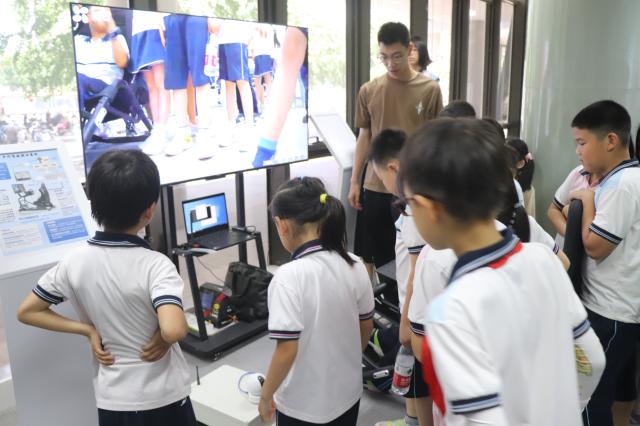 澳门六合彩资料论坛