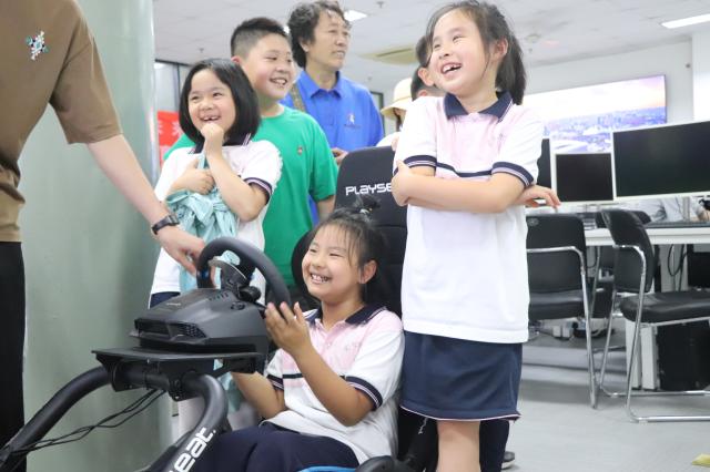 澳门六合彩资料论坛